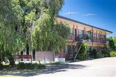 Second view of Homely unit listing, 6/84 Stuart Street, Bulimba QLD 4171