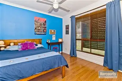 Seventh view of Homely house listing, 13 Brendan Court, Deception Bay QLD