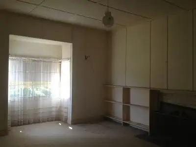 Second view of Homely house listing, 50N Middle Street, Walcha NSW 2354