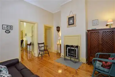 Fourth view of Homely house listing, 1/1 O'Leary Street, Victor Harbor SA 5211