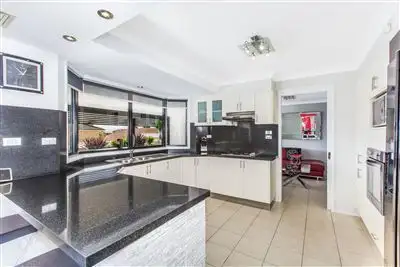 Fourth view of Homely house listing, 32 Fields Drive, Albion Park NSW 2527