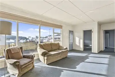 Sixth view of Homely house listing, 1/4 Freeman Street, Kingston TAS 7050