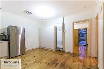 Fourth view of Homely house listing, 11 Chamberlain Street, Salisbury North SA 5108