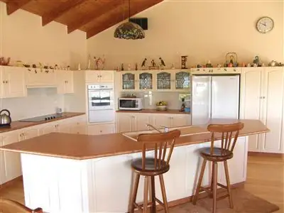 Third view of Homely house listing, 4 Andrews Place, Bridport TAS 7262