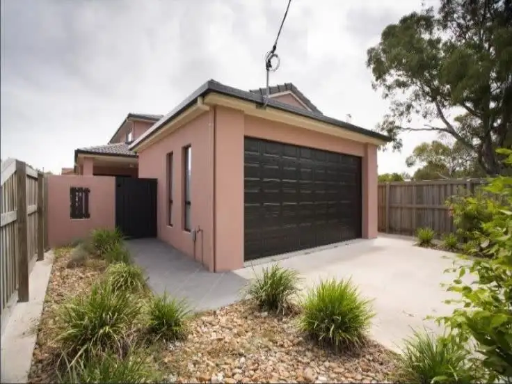 Main view of Homely townhouse listing, 1/28 Crane Street, Ballina NSW 2478