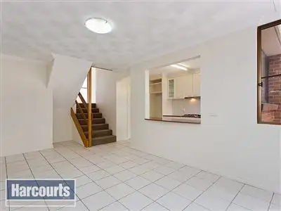 Third view of Homely unit listing, 16/88 Eagle Terrace, Sandgate QLD 4017