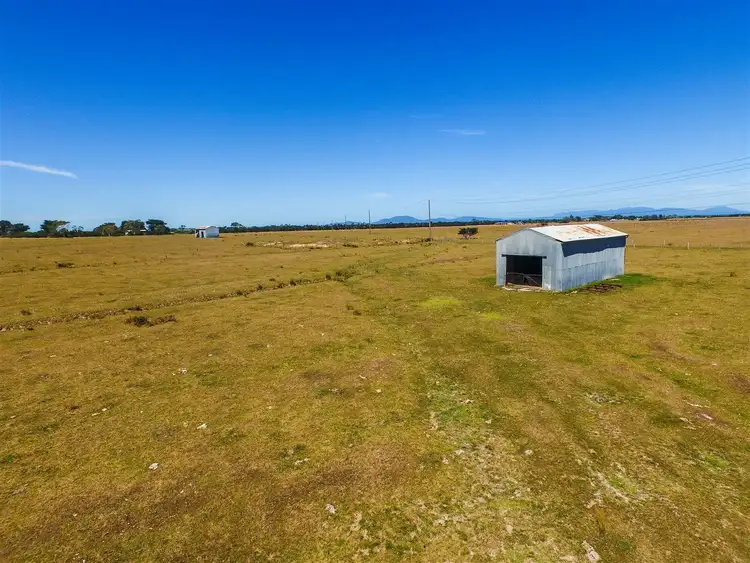 Fourth view of Homely rural property listing, 65 Lower Toora Road, Toora VIC 3962