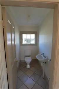 Fifth view of Homely rural property listing, 12 Seymour Street, Majors Creek via, Braidwood NSW 2622