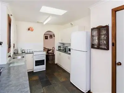 Main view of Homely house listing, 10 Baker Street, Littlehampton SA 5250