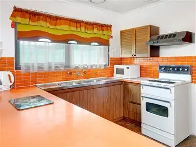 Fifth view of Homely house listing, 15 Swans Way, Rosebud West VIC 3940