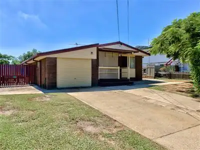 Main view of Homely house listing, 50 Amersham Street, Kippa-ring QLD 4021
