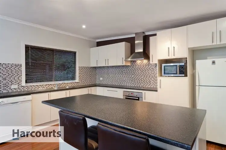 Fourth view of Homely house listing, 174 McConaghy Street, Mitchelton QLD 4053