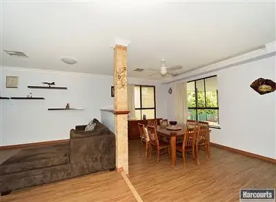 Seventh view of Homely house listing, 32 Paull Street, Furnissdale WA 6209