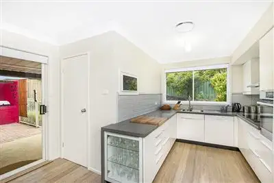 Second view of Homely house listing, 2 Tuross Place, Leumeah NSW 2560