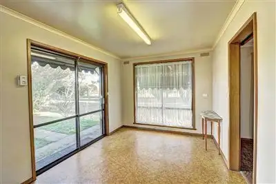 Fourth view of Homely rural property listing, 6370 Midland Highway, Clarendon VIC 3352