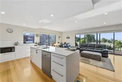 Seventh view of Homely house listing, 10 Remington Place, Acton Park TAS 7170