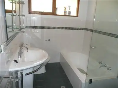 Fifth view of Homely house listing, 11 Adela Crescent, Athelstone SA 5076