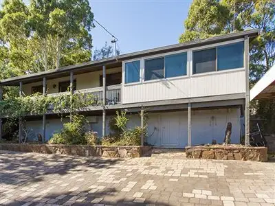 Fourth view of Homely house listing, 85 Beach Road, Legana TAS 7277