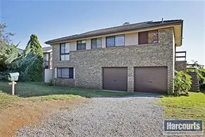 44 Harthouse Road, Ambarvale NSW 2560
