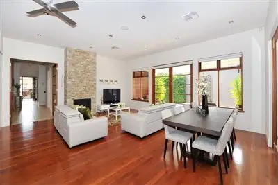 Fourth view of Homely house listing, 28 Boundary Road, Somerton Park SA 5044