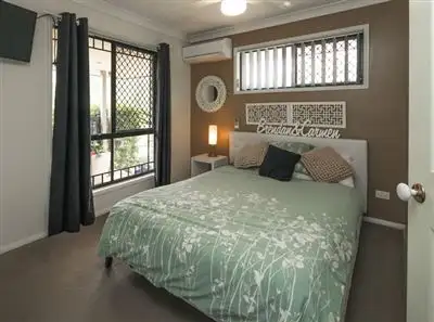 Fourth view of Homely house listing, 17 Chatfield St, Edens Landing QLD 4207