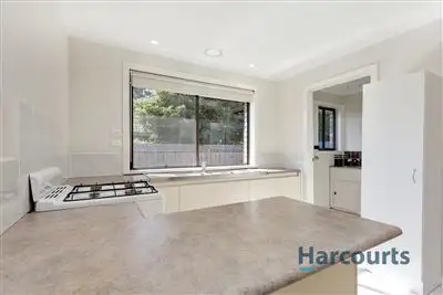 Fifth view of Homely block of units listing, 1/271 Canterbury Road, Bayswater North VIC 3153