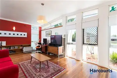 Third view of Homely house listing, 165 Wellington Road, Dianella WA 6059
