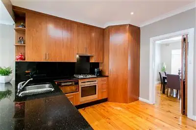 Sixth view of Homely house listing, 35 Francis Street, North Brighton SA 5048