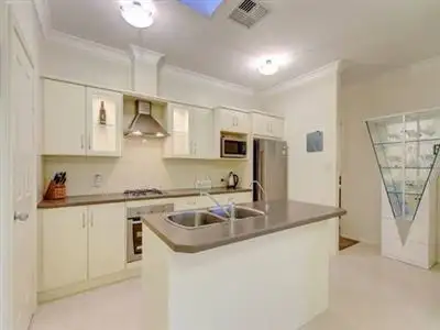 Sixth view of Homely house listing, 2A George Street, South Brighton SA 5048