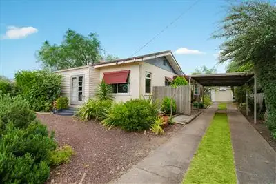 6 Florence Street, Lara VIC 3212