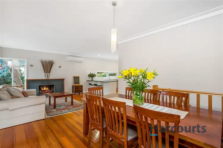 Fourth view of Homely house listing, 13 Cass Avenue, Croydon VIC 3136