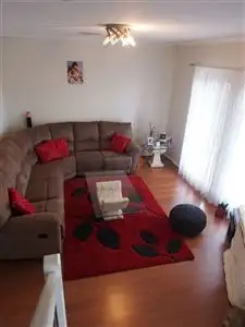 Fourth view of Homely terrace listing, 16 Telfer Street, Ferryden Park SA 5010
