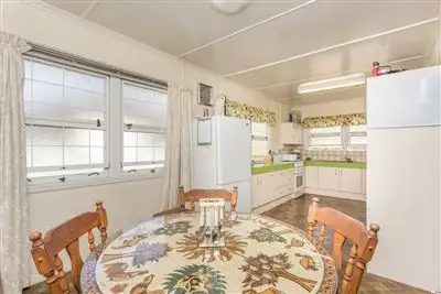 Fourth view of Homely house listing, 25 Simla Av, Geebung QLD 4034
