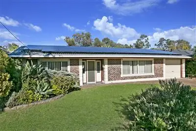 Main view of Homely house listing, 19 Gorman Street, Modbury SA 5092