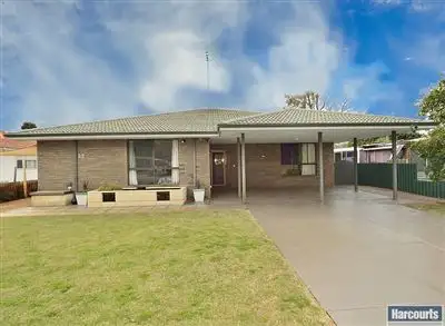 Second view of Homely house listing, 32 Paull Street, Furnissdale WA 6209