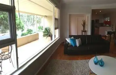 Fourth view of Homely house listing, 1 Gully Road, Seacliff Park SA 5049