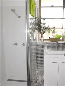 Third view of Homely house listing, 46 West Jindalee Road, Cootamundra NSW 2590