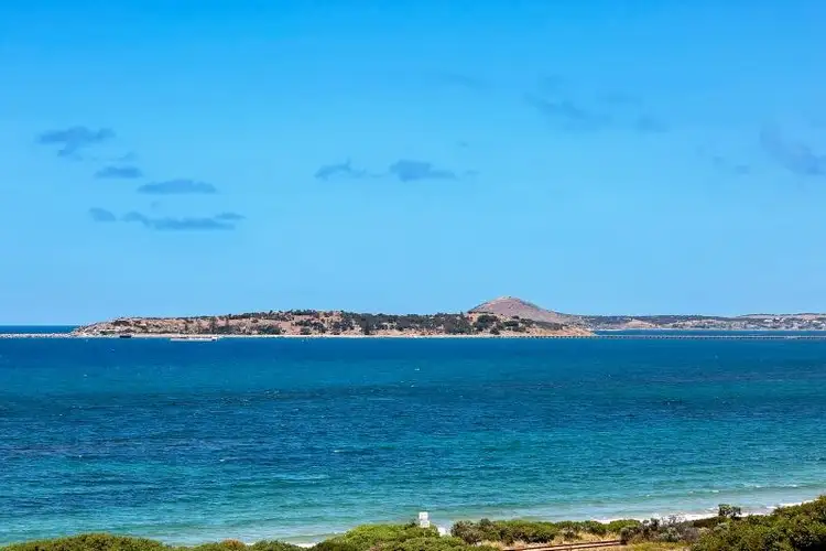 Fifth view of Homely house listing, 109 Seagull Avenue, Hayborough SA 5211