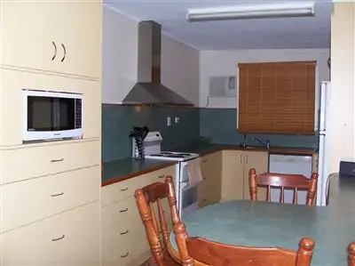 Sixth view of Homely rural property listing, 0 Blue Mountain Rd, Nebo QLD 4742