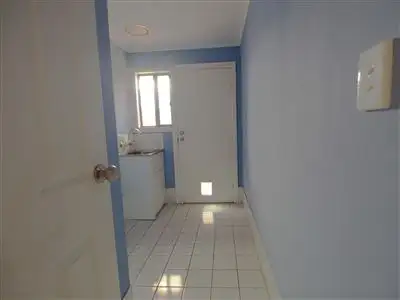 Sixth view of Homely house listing, 72 Liberty Grove, Woodville Gardens SA 5012
