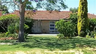 24 Montfort Place, Morley WA 6062