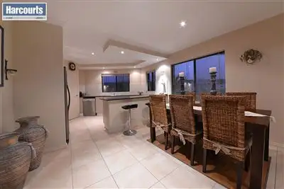 Fifth view of Homely house listing, 39A Wilmot Bend, Madeley WA 6065