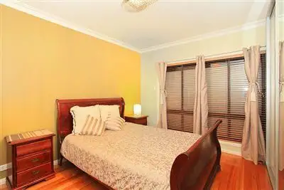Fifth view of Homely house listing, 117 Victoria Drive, Thomastown VIC 3074