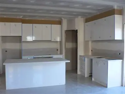 Second view of Homely house listing, Lot 2791 Moira Way, Epping VIC 3076