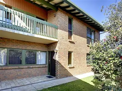 25 Nashwauk Crescent, Moana SA 5169