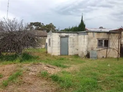 Fifth view of Homely house listing, 33 Long Street, Tintinara SA 5266