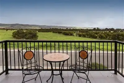 Main view of Homely house listing, 34 Evergreen Court, Aldinga Beach SA 5173