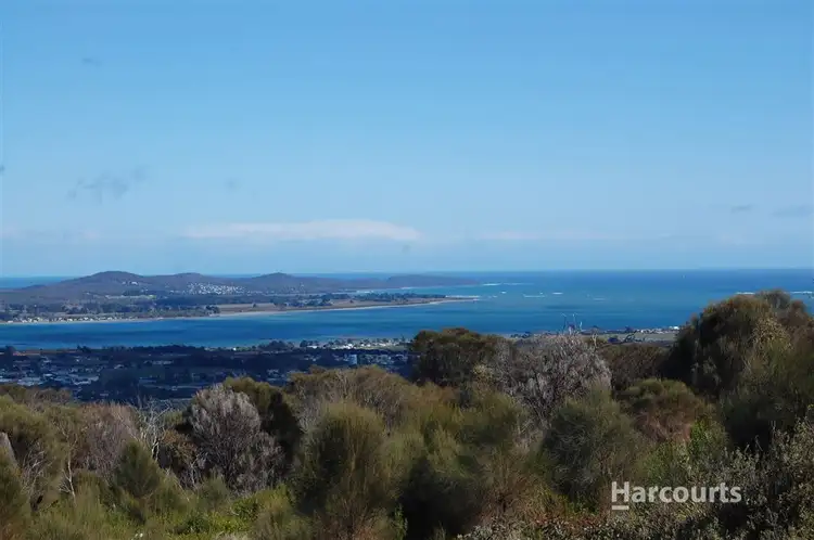 193 Mount George Road, George Town TAS 7253