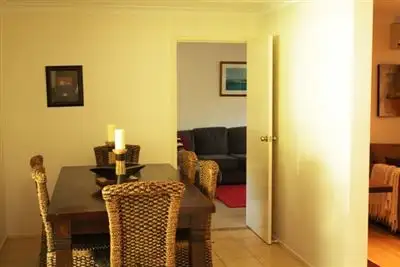 Sixth view of Homely house listing, 10 Yangoora Crescent, Ashmore QLD 4214