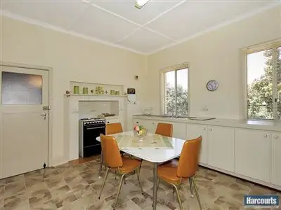 Seventh view of Homely house listing, 47 Pickering Brook Road, Pickering Brook WA 6076